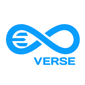 EXOVERSE
